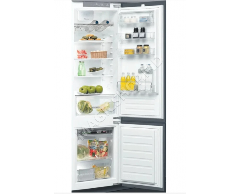 Холодильник Whirlpool ART 9814/A+ SF